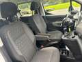 Peugeot Rifter Active L1 1.5 Blue-HDI Navi Klima AHK Blanc - thumbnail 29