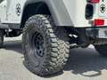 Jeep Wrangler 4.0 cat Hard top (EU) Bianco - thumbnail 7
