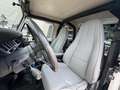 Jeep Wrangler 4.0 cat Hard top (EU) Bianco - thumbnail 10