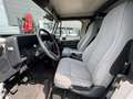 Jeep Wrangler 4.0 cat Hard top (EU) Bianco - thumbnail 9