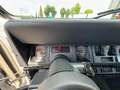 Jeep Wrangler 4.0 cat Hard top (EU) Bianco - thumbnail 12