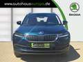 Skoda Karoq 2.0 TDI DSG Clever Navi KlimaA Kam 4xSHZ LHZ PDC L Blu/Azzurro - thumbnail 7