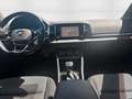 Skoda Karoq 2.0 TDI DSG Clever Navi KlimaA Kam 4xSHZ LHZ PDC L Blu/Azzurro - thumbnail 16