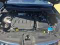 Skoda Karoq 2.0 TDI DSG Clever Navi KlimaA Kam 4xSHZ LHZ PDC L Blu/Azzurro - thumbnail 8