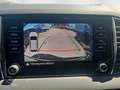 Skoda Karoq 2.0 TDI DSG Clever Navi KlimaA Kam 4xSHZ LHZ PDC L Blu/Azzurro - thumbnail 20