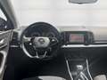 Skoda Karoq 2.0 TDI DSG Clever Navi KlimaA Kam 4xSHZ LHZ PDC L Blu/Azzurro - thumbnail 15