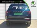 Skoda Karoq 2.0 TDI DSG Clever Navi KlimaA Kam 4xSHZ LHZ PDC L Blu/Azzurro - thumbnail 3