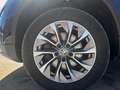 Skoda Karoq 2.0 TDI DSG Clever Navi KlimaA Kam 4xSHZ LHZ PDC L Blu/Azzurro - thumbnail 18