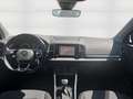 Skoda Karoq 2.0 TDI DSG Clever Navi KlimaA Kam 4xSHZ LHZ PDC L Blu/Azzurro - thumbnail 14