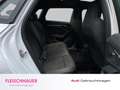 Audi S3 Sportback 2.0 TFSI quattro+PANOR+LED+SHZ+NAVI Weiß - thumbnail 10