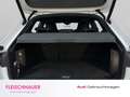 Audi S3 Sportback 2.0 TFSI quattro+PANOR+LED+SHZ+NAVI Weiß - thumbnail 6