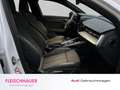 Audi S3 Sportback 2.0 TFSI quattro+PANOR+LED+SHZ+NAVI Weiß - thumbnail 11