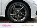 Audi S3 Sportback 2.0 TFSI quattro+PANOR+LED+SHZ+NAVI Weiß - thumbnail 7