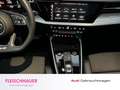 Audi S3 Sportback 2.0 TFSI quattro+PANOR+LED+SHZ+NAVI Weiß - thumbnail 16