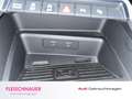 Audi S3 Sportback 2.0 TFSI quattro+PANOR+LED+SHZ+NAVI Weiß - thumbnail 13