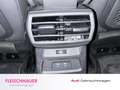 Audi S3 Sportback 2.0 TFSI quattro+PANOR+LED+SHZ+NAVI Weiß - thumbnail 15