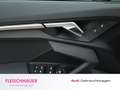 Audi S3 Sportback 2.0 TFSI quattro+PANOR+LED+SHZ+NAVI Weiß - thumbnail 18