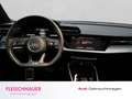 Audi S3 Sportback 2.0 TFSI quattro+PANOR+LED+SHZ+NAVI Weiß - thumbnail 9