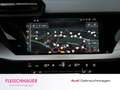 Audi S3 Sportback 2.0 TFSI quattro+PANOR+LED+SHZ+NAVI Weiß - thumbnail 14