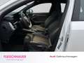 Audi S3 Sportback 2.0 TFSI quattro+PANOR+LED+SHZ+NAVI Weiß - thumbnail 8