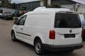 Volkswagen Caddy Maxi Klima+Navi+AHK Weiß - thumbnail 6