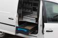 Volkswagen Caddy Maxi Klima+Navi+AHK Weiß - thumbnail 20