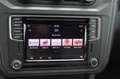 Volkswagen Caddy Maxi Klima+Navi+AHK Weiß - thumbnail 14