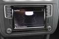 Volkswagen Caddy Maxi Klima+Navi+AHK Weiß - thumbnail 15