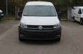 Volkswagen Caddy Maxi Klima+Navi+AHK Weiß - thumbnail 2