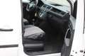 Volkswagen Caddy Maxi Klima+Navi+AHK Weiß - thumbnail 19