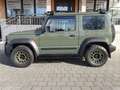 Suzuki Jimny 1.5 3D M/T Comfort Vert - thumbnail 10