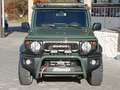 Suzuki Jimny 1.5 3D M/T Comfort Vert - thumbnail 4