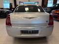 Chrysler 300C 3.5/Schiebedach/Boston/Navi/8-Fach/Leder Srebrny - thumbnail 5