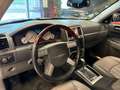 Chrysler 300C 3.5/Schiebedach/Boston/Navi/8-Fach/Leder Srebrny - thumbnail 8