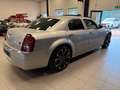 Chrysler 300C 3.5/Schiebedach/Boston/Navi/8-Fach/Leder Srebrny - thumbnail 6