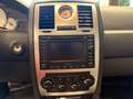 Chrysler 300C 3.5/Schiebedach/Boston/Navi/8-Fach/Leder Srebrny - thumbnail 9