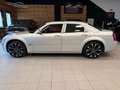 Chrysler 300C 3.5/Schiebedach/Boston/Navi/8-Fach/Leder Srebrny - thumbnail 3