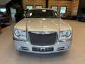 Chrysler 300C 3.5/Schiebedach/Boston/Navi/8-Fach/Leder Srebrny - thumbnail 2