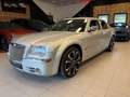 Chrysler 300C 3.5/Schiebedach/Boston/Navi/8-Fach/Leder Srebrny - thumbnail 1