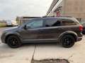 Fiat Freemont Freemont 2.0 mjt 16v Black Code 4x4 170cv auto Gris - thumbnail 8