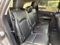 Fiat Freemont Freemont 2.0 mjt 16v Black Code 4x4 170cv auto Gris - thumbnail 11