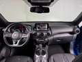 Nissan Juke 1.6 hev Tekna FULL HYBRID Blu/Azzurro - thumbnail 11