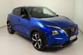 Nissan Juke 1.6 hev Tekna FULL HYBRID Blu/Azzurro - thumbnail 3