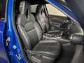 Nissan Juke 1.6 hev Tekna FULL HYBRID Blu/Azzurro - thumbnail 7