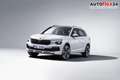 Skoda Kamiq Monte Carlo 1,5 TSI 150 Klimaa Panorama PDC SHZ... - thumbnail 1