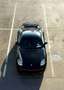 Porsche Cayman S Schwarz - thumbnail 2