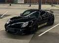 Porsche Cayman S Schwarz - thumbnail 1