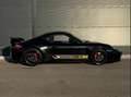 Porsche Cayman S Schwarz - thumbnail 3