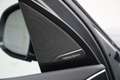 BMW X3 xDrive20i High Executive M Sport Automaat / Panora Gris - thumbnail 11