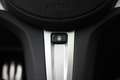 BMW X3 xDrive20i High Executive M Sport Automaat / Panora Grau - thumbnail 24